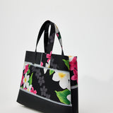 Luisa Cevese Riedizioni Small Bag