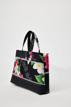 Small Bag