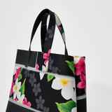 Luisa Cevese Riedizioni Small Bag