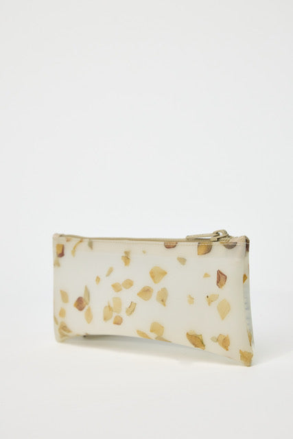 Flat Pencil Case