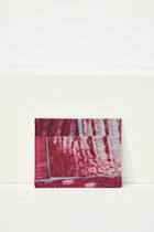Narrow Card Holder
