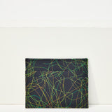 Luisa Cevese Riedizioni Narrow Card Holder