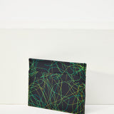 Luisa Cevese Riedizioni Narrow Card Holder