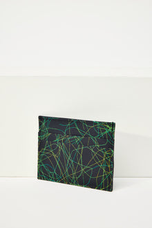 Narrow Card Holder