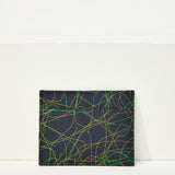 Luisa Cevese Riedizioni Narrow Card Holder