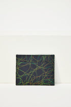 Narrow Card Holder