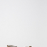 Manolo Blahnik Maysale Kitten Heel Mule