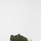 Sofie D'Hoore Forest Folk Sneaker