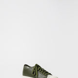 Sofie D'Hoore Forest Folk Sneaker