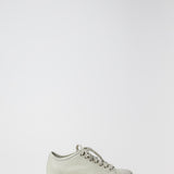 Sofie D'Hoore Mastic Folk Sneaker