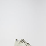 Sofie D'Hoore Mastic Folk Sneaker