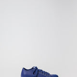 Sofie D'Hoore Indigo Folk Sneaker