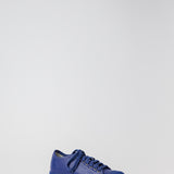 Sofie D'Hoore Indigo Folk Sneaker