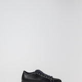 Sofie D'Hoore Black Fox Sneaker