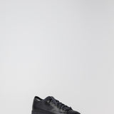 Sofie D'Hoore Black Fox Sneaker