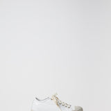 Sofie D'Hoore White Folk Sneaker