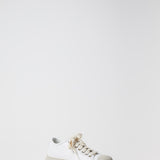 Sofie D'Hoore White Folk Sneaker