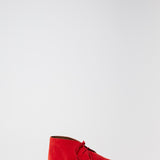 Polish Ankle  Boot