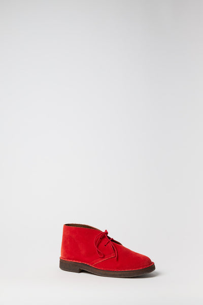 Polish Ankle  Boot