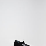 Ballerina Clog