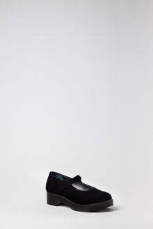 Ballerina Clog