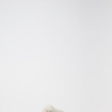 Shearling Sandals