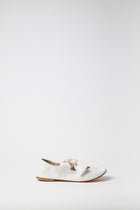 Ballerina with Bow