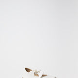 Ballerina with Bow