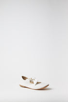 Ballerina with Bow