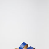2 Strap Leather Sandals