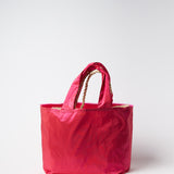 Garden Basket Bag