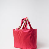 Garden Basket Bag