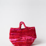 Crochet Bag