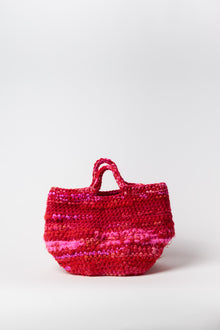 Crochet Bag