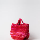 Crochet Bag