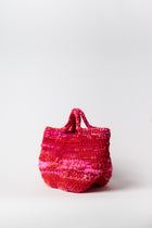 Crochet Bag
