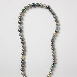 Black Pearl Strand