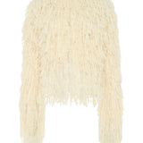 Amina Jacket