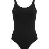 Anjea Bodysuit