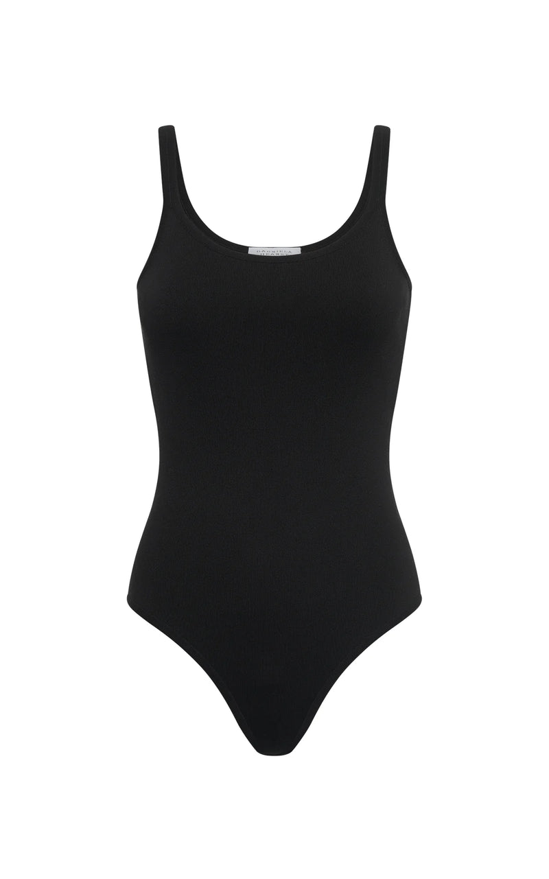 Anjea Bodysuit