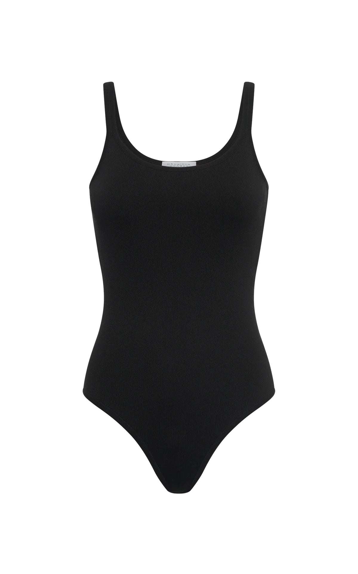 Anjea Bodysuit