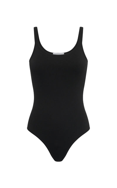 Anjea Bodysuit