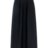 Annamaria Skirt