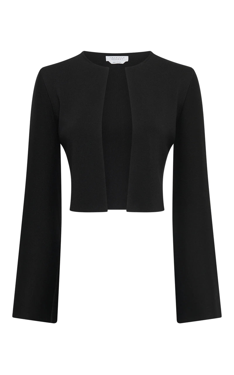 Shop the Latest Collection from GABRIELA HEARST Online | A Shop the Latest Collection from GABRIELA HEARST Online | A