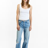 Boyfriend Jean