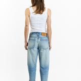 Boyfriend Jean