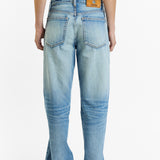 Boyfriend Jean