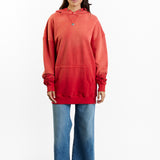 Sweater Hoodie