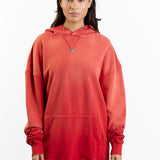 Sweater Hoodie