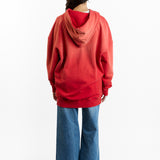 Sweater Hoodie